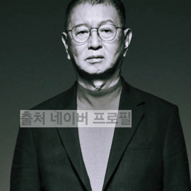 전유성 별세 폐기흉 악화 향년 76세 진미령 자녀 나이 프로필