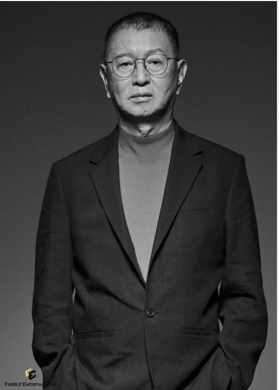 개그계 큰 별 전유성 별세…끝까지 유쾌했던 전설의 마지막 인사