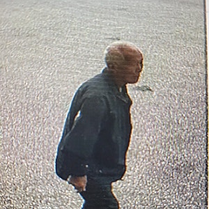 실종경보(강영인)