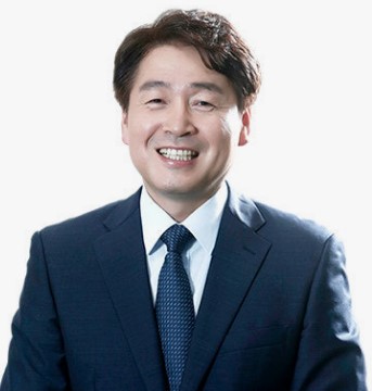 “<b>라임</b> 금품수수 의혹” <b>기동민</b>·이수진 등 1심 <b>무죄</b> 판결... 
