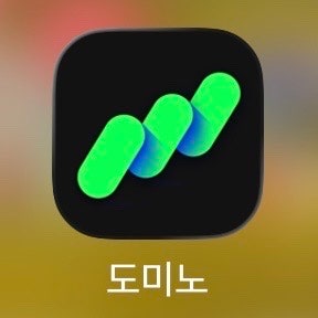  도미노 앱으로 투자 현황 확인하기, 투자 포트폴리오 관리 꿀팁!