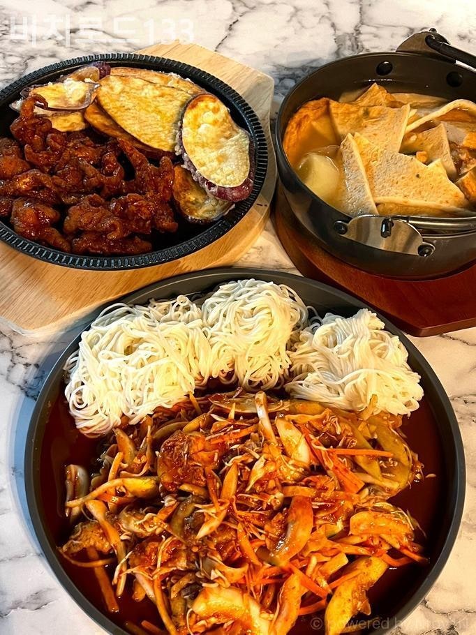 비치로드133 사진 3