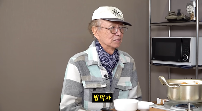 개그맨 전유성 님 사인인 폐기흉 재발, 나도 겪었다구!_폐기흉 증상, 치료법, 발생 원인 알아....