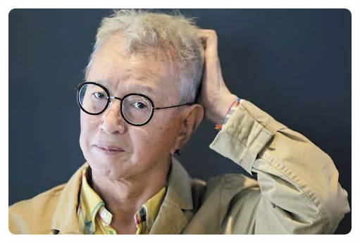 개그맨 창시자 <b>전유성</b> <b>영면</b>하다... 후배들이 기억하는 마지막... 