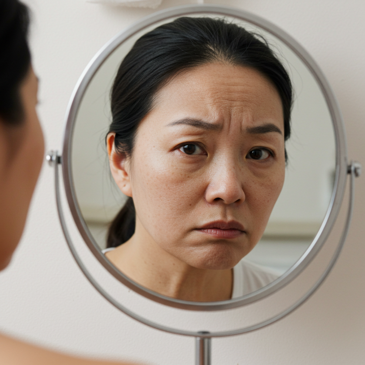  글루타치온 필름 효과, 진짜일까? 내돈내산 솔직 후기 대공개