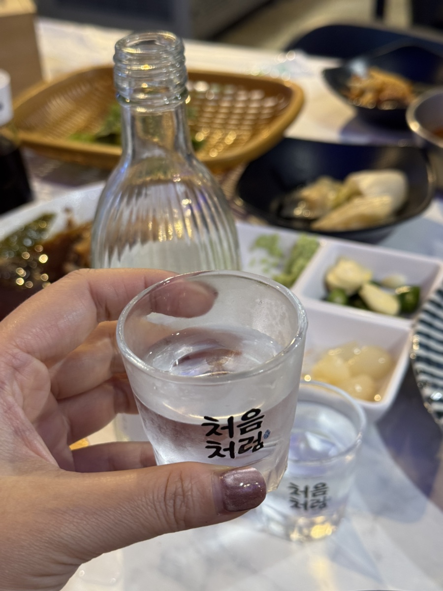 세민수산 사진 6