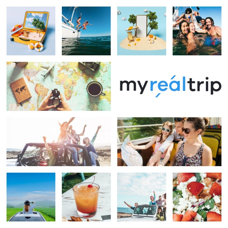 [인도네시아 eSIM] 인도네시아 로밍 로컬망 전지역 1~30일 완전무제한 eSIM = MyRealTrip
