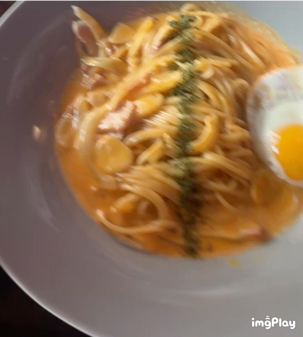  공릉 술집& 파스타 맛도리 노원 ‘인생한밤’ 방문후기!