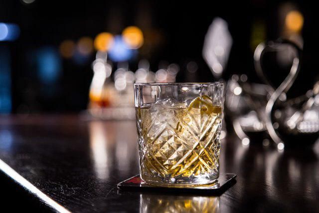  부시밀스(Bushmills) 아이리시 위스키의 모든 것