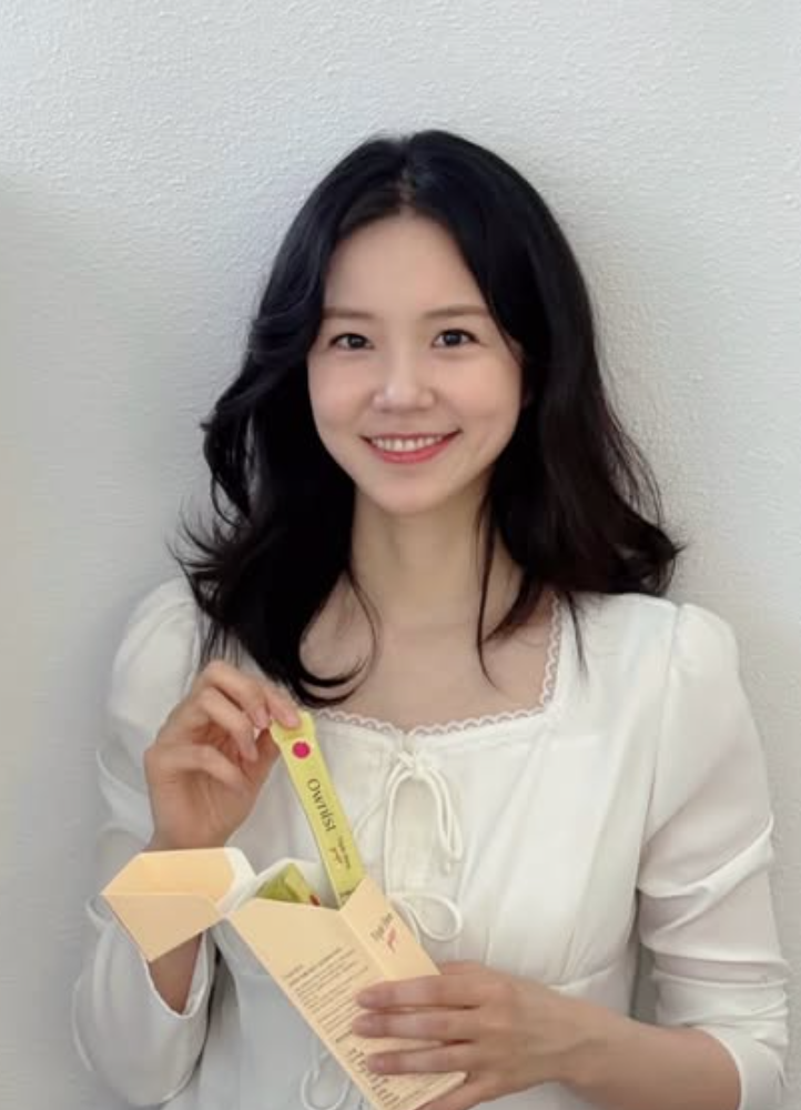 서장훈 장예원, ‘이웃집 백만장자’ 첫 호흡…장예원 프로필로 보는 매력