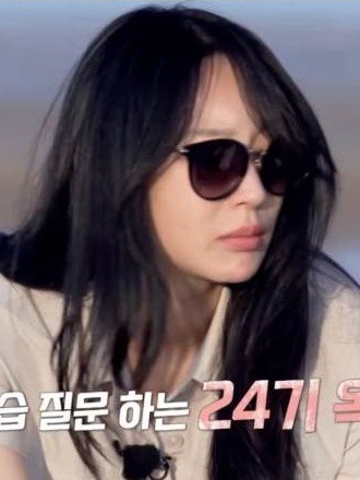 나솔사계 24기 옥순, 미스터 나 선택했지만… “눈길도 안 주고 의욕 사라진” 이유와 인성 논란