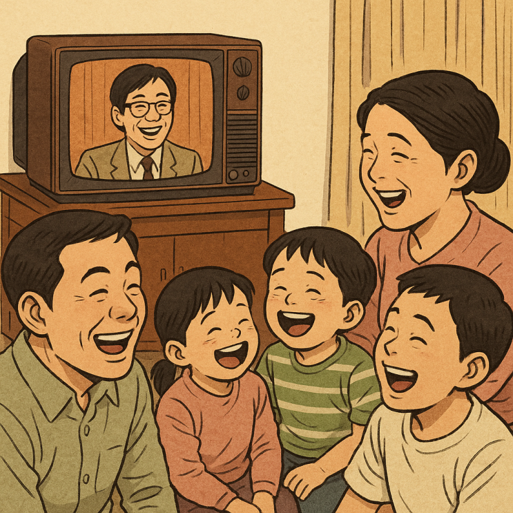 한국 개그계의 대부 <b>전유성 별세</b> - 한국 코미디를 바꾼... 