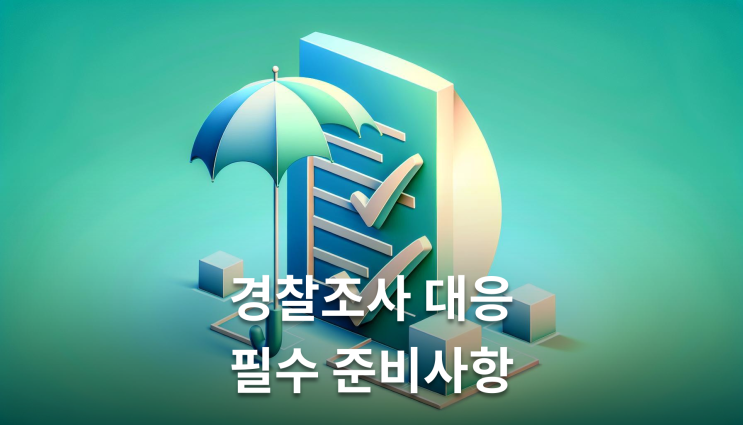  아동학대방임죄 초범도 실형 가능할까