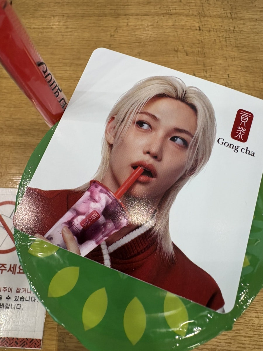공차 대구화원점 사진 2