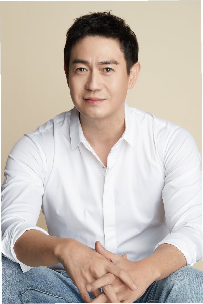 흔들리는 '주전': 박용우, 10월 대표팀 승선 가능성은?