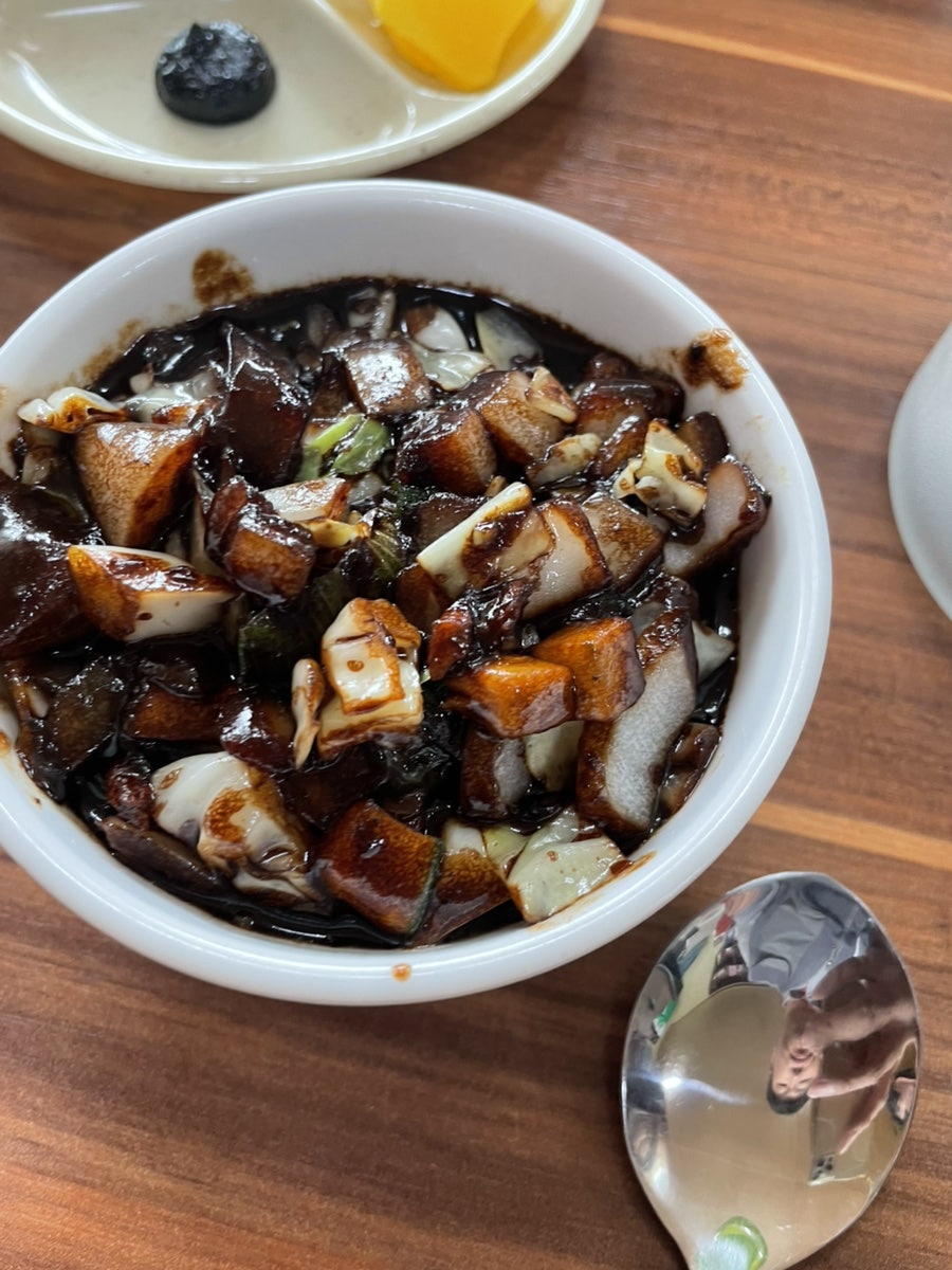 가야성 사진 5