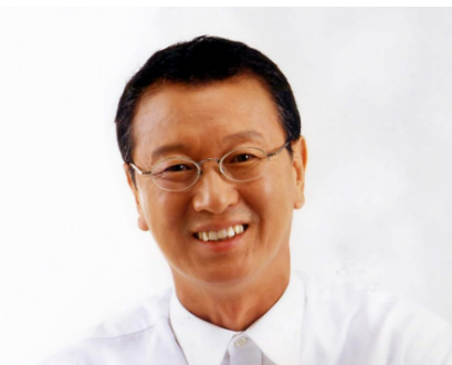 전유성 별세 부고 사망 사유 이유 원인 개그계대부 개그맨 창시자 개그콘서트 폐기흉 악화 ....