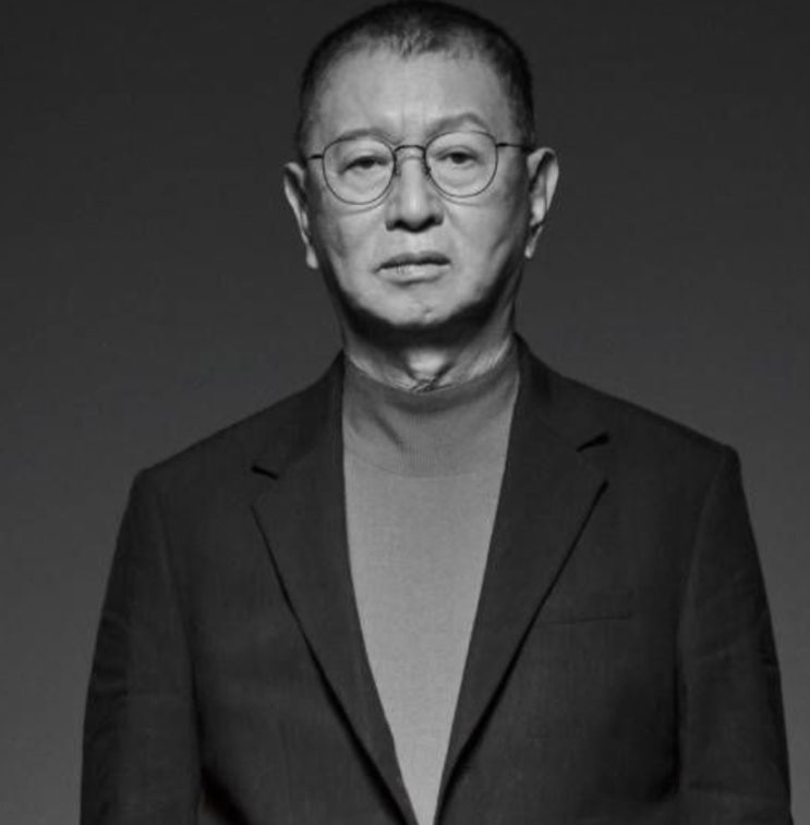 <b>전유성</b> 폐기흉으로 <b>별세</b>! 위중한 순간에도 농담하는 '개그계... 