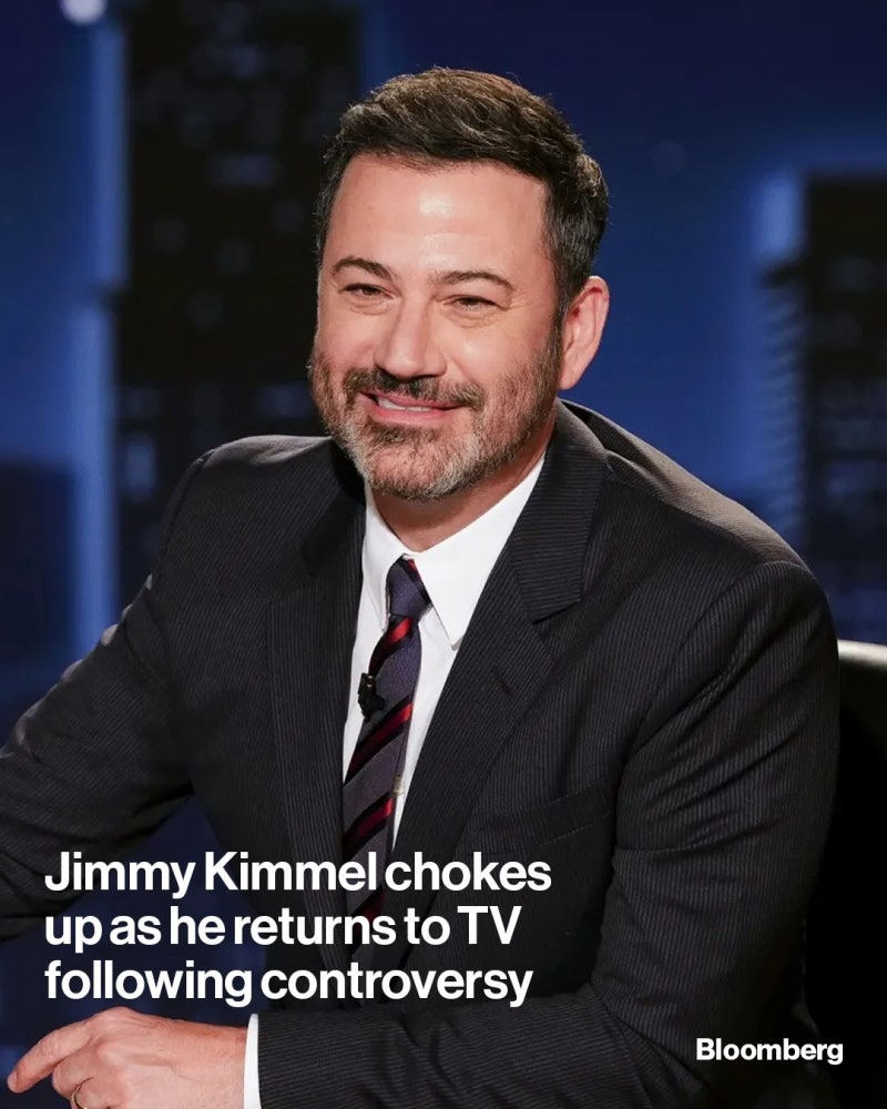 2025년 9월 26일 - 27일 미국주식정보(25.9.27 05시40분쯤 업로드) : 네이버 블로그