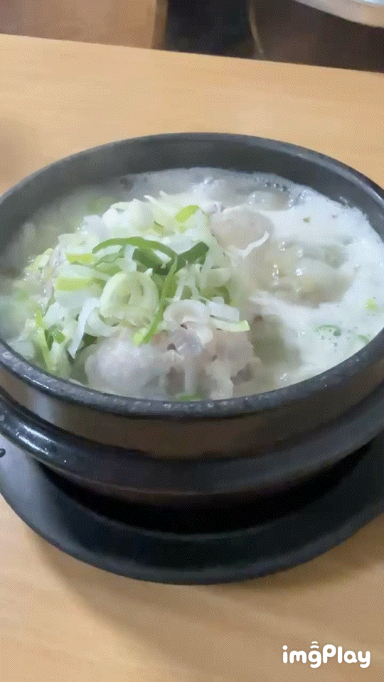  숭실대입구역 삼계탕 맛집 ‘명품고향삼계탕’ 내돈내산 방문후기!