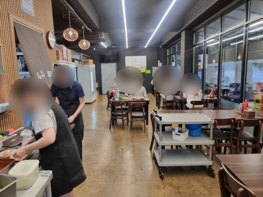 명품세꼬시물회 사진 6