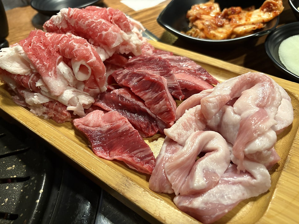 청년우담 사진 1