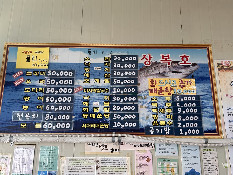 상복호 사진 6
