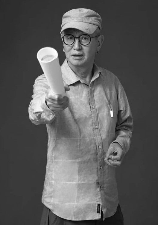 [<b>故 전유성</b>] '개그계 대부' <b>전유성</b>, 폐기흉 악화로 <b>별세</b>