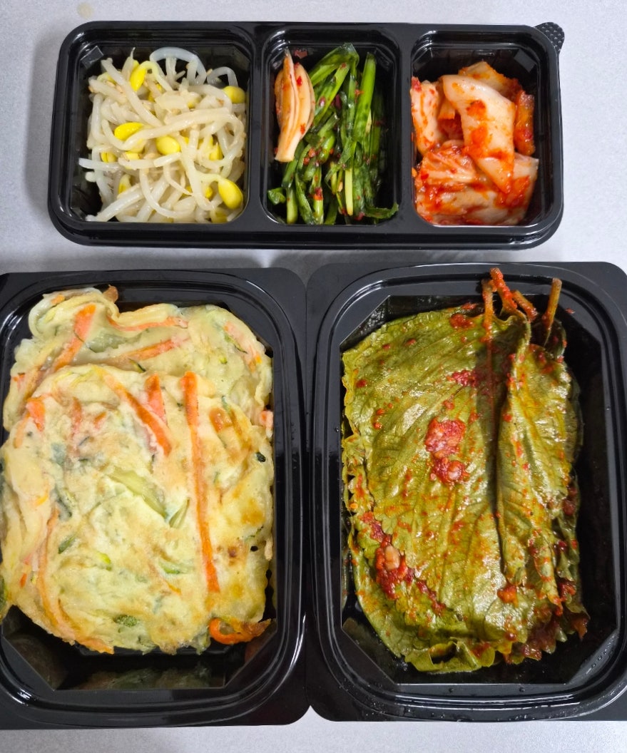 솔안식당 사진 4