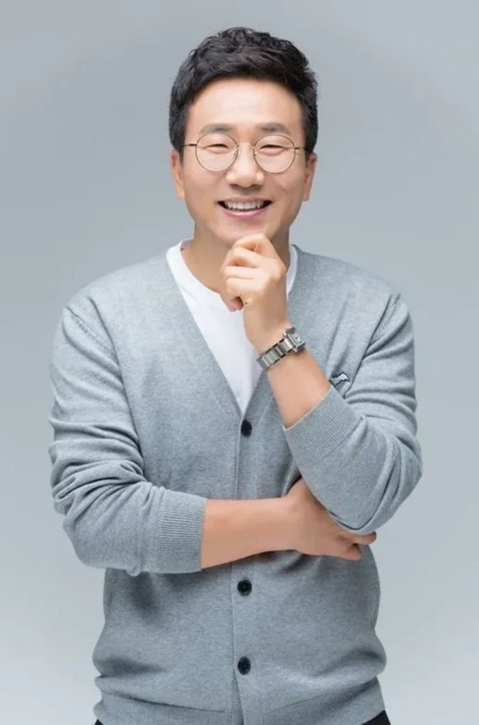 방송인 유영재, 선우은숙 친언니 강제추행 혐의 징역 2년 6개월 확정