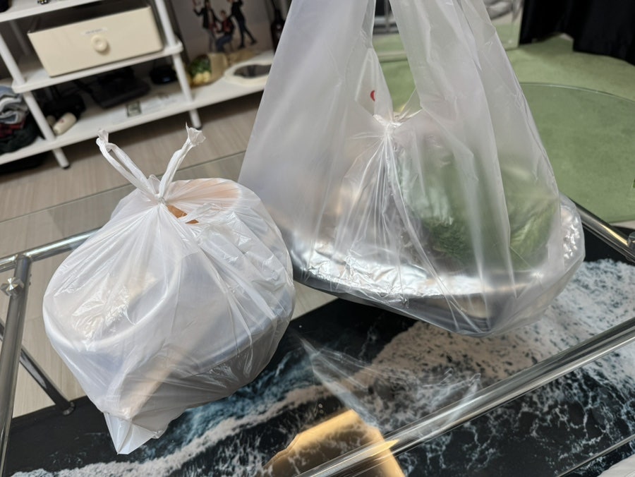 서울장어&어죽 사진 4