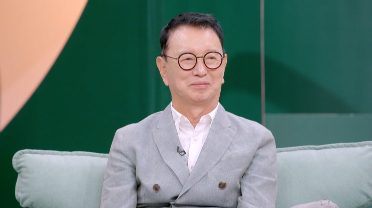 창시자 <b>전유성 별세</b>…이경실·조혜련 등 후배들 비통한 <b>추모 물결</b>