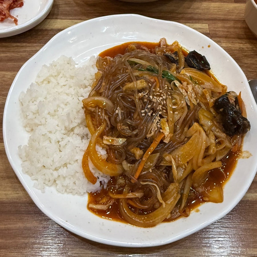 금용각 사진 5