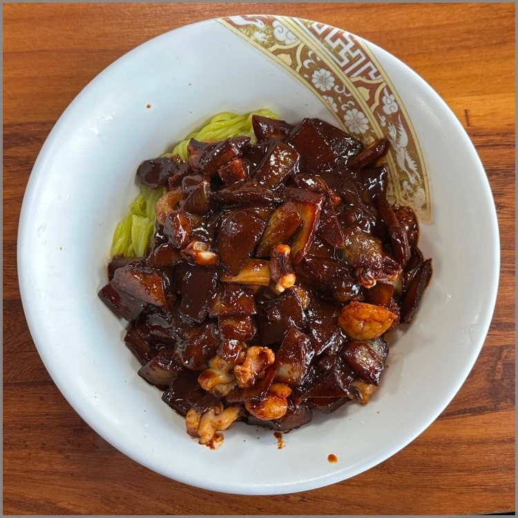 광동반점 사진 6