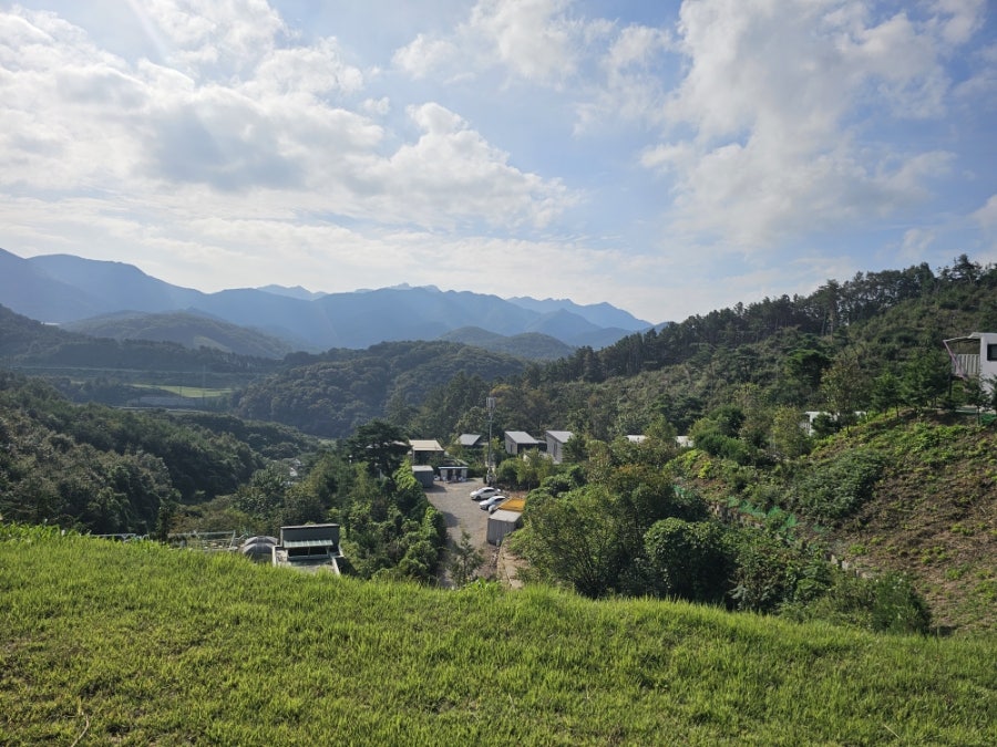 몰도바문화원 사진 6