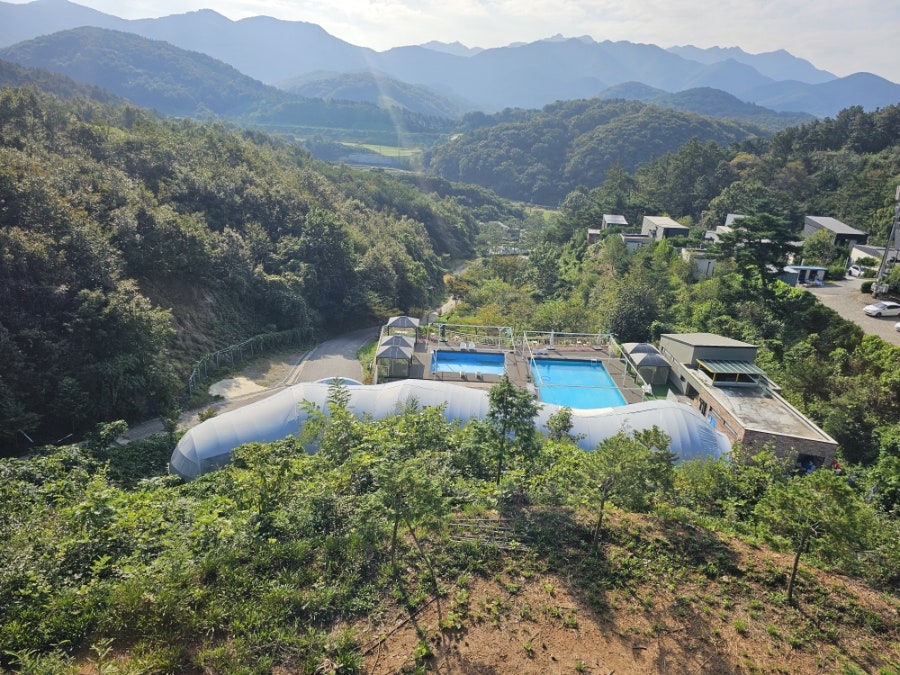 몰도바문화원 사진 2
