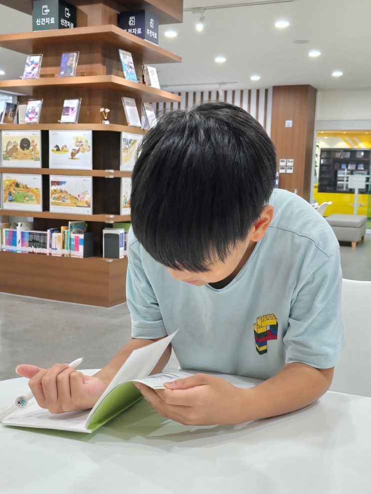  목포 가볼만한곳 추천 목포 놀거리 어린이 체험 호통스