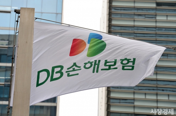 희귀질환아동 보험치료 5년째... DB손보, 진단명 바꿔 보험금 끊었다
