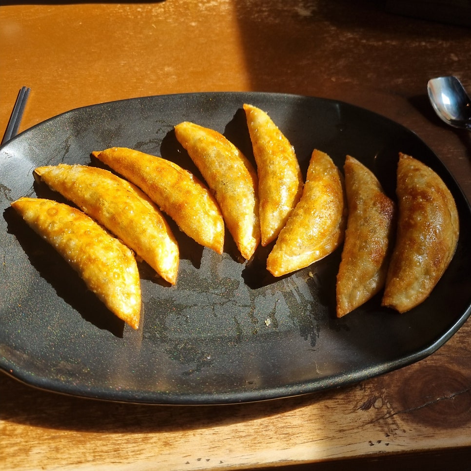 하오츠 사진 5
