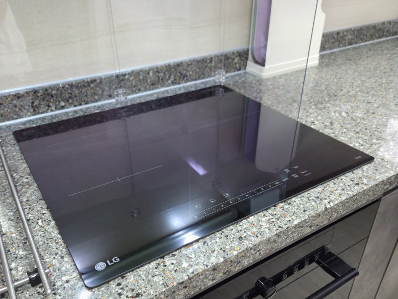 내돈내산 LG 인덕션 추천 BEI3QMBLO/BEI3QMBLOE 차이, 미라듀어 인덕션, 인덕션 상판 종류+인덕션 보....