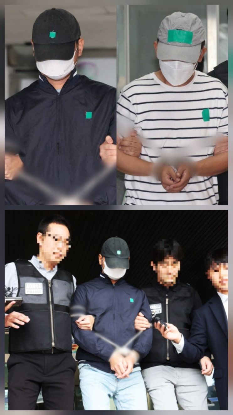 KT 소액결제 해킹 사태 총정리
