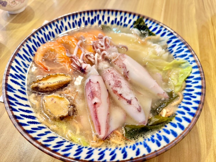  대만 가오슝 치진섬 맛집 리스트 현지인추천맛집 치진섬 카페 필수코스
