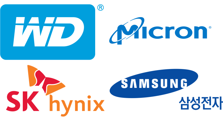  AI 추론의 비밀: D램과 HDD, 숨겨진 핵심 플레이어로 급부상은 곧 낸드(SDD)의 역할 축소