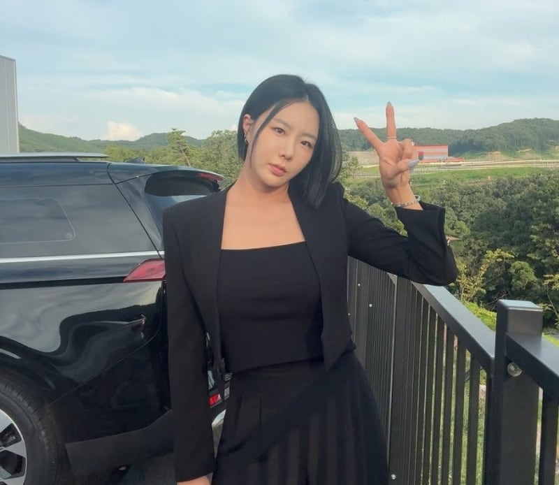 이상화 금메달 몇개? ft 전참시 강남 금메달 연금 펙트체크