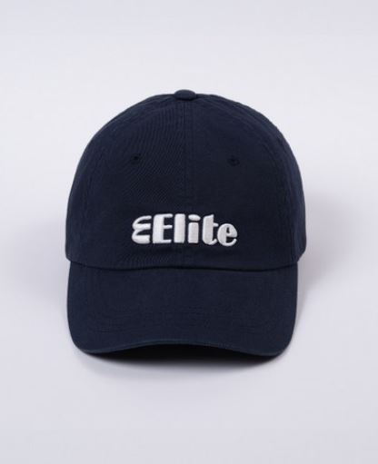  “가성비 끝판왕 MELITE VINTAGE 볼캡 – 고소영 데일리 룩 필수템”