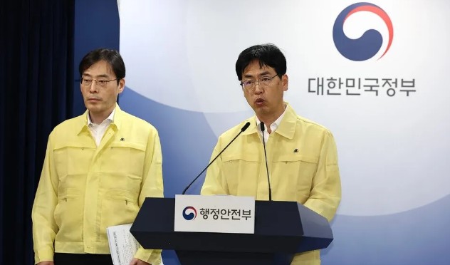 국정자원 화재 + <b>양주 찜질방</b> LPG가스 <b>폭발사고</b>까지? 무서워요...