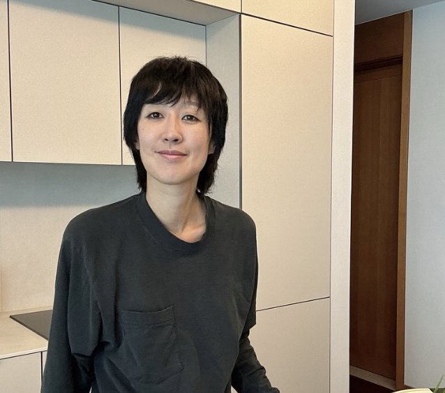 <b>홍진경</b>, 이혼 <b>고백</b> 후 “내 무덤 팠다”…22년 결혼 생활 끝낸... 