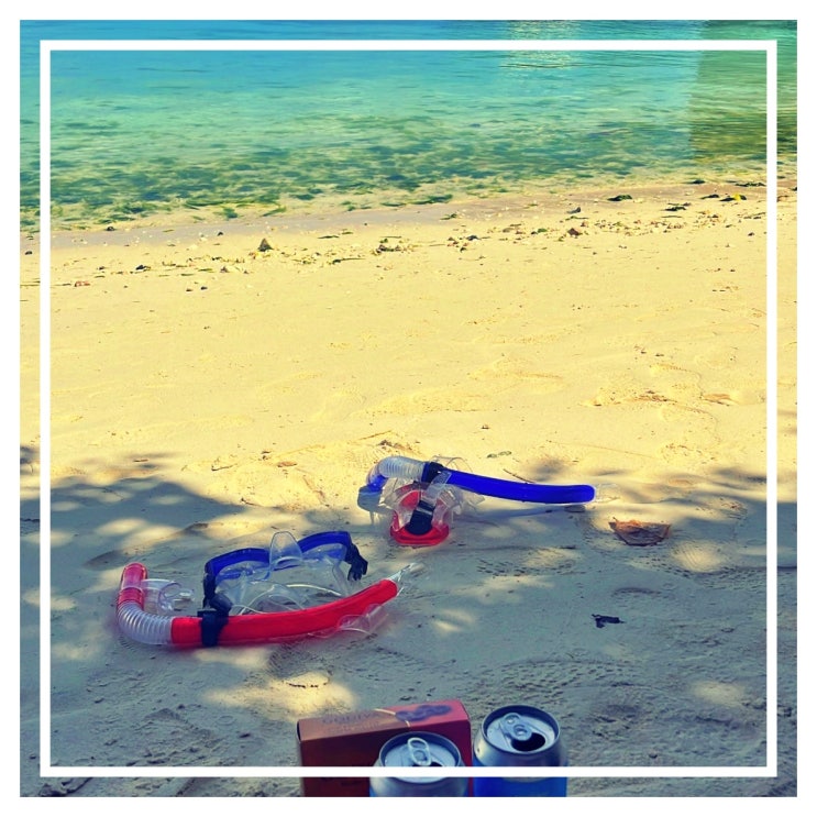  전기 도면 심볼과 회로 이해를 돕는 기초 지식 모음