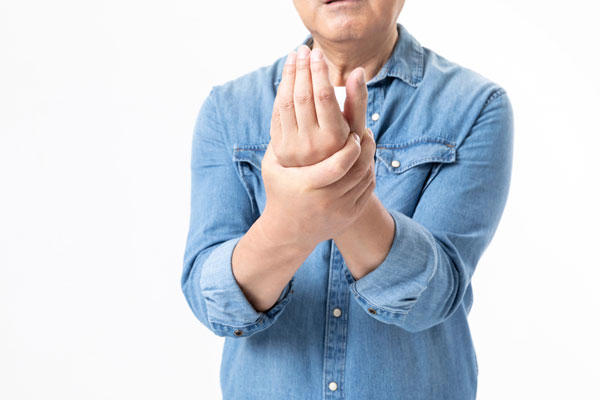 “콜레스테롤 수치 정상이어도”… 혈관 서서히 막히고 있다는 신호, 뭘까?