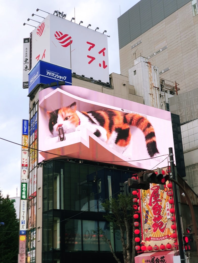 일본 워홀 알바 구하기 바이토 이력서 면접 후기 : 네이버 블로그